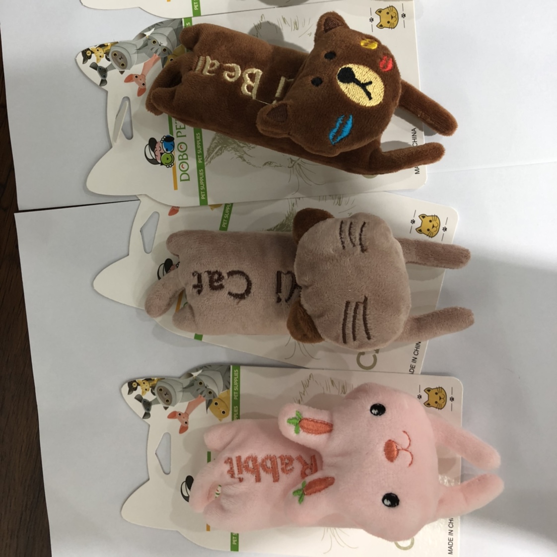 The cat toys 24 thumbnail