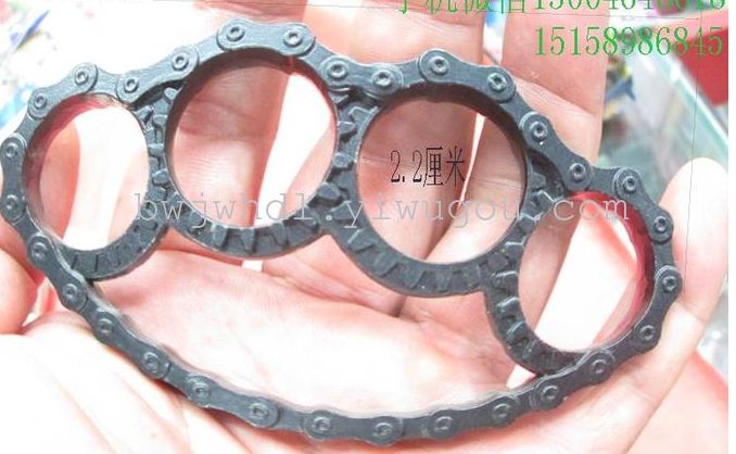 拳击用品实物图