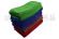 JLZ-264 Jielizhu Microfiber towel, a high-end car cleaning and washing towel, is sold directly by the manufacturer