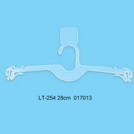 Lt-254 Household bra holder wet and dry bra holder 28*13cm