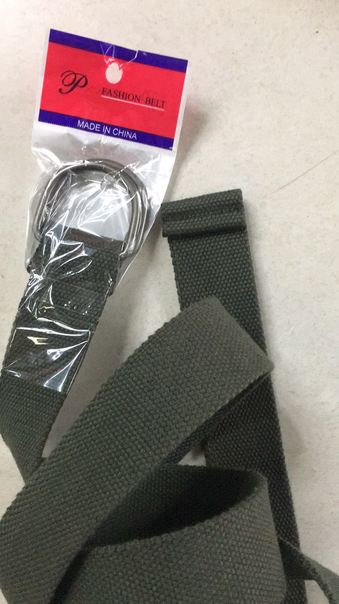 化妆包实物图