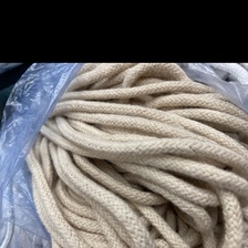 棉绳1