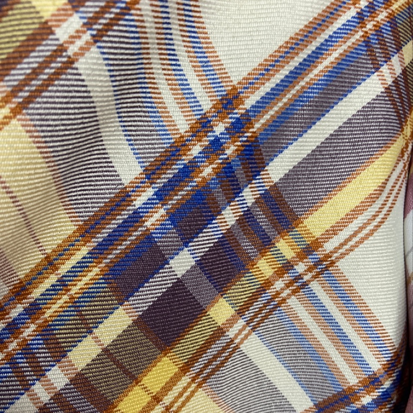 经编拉毛圈布产品图