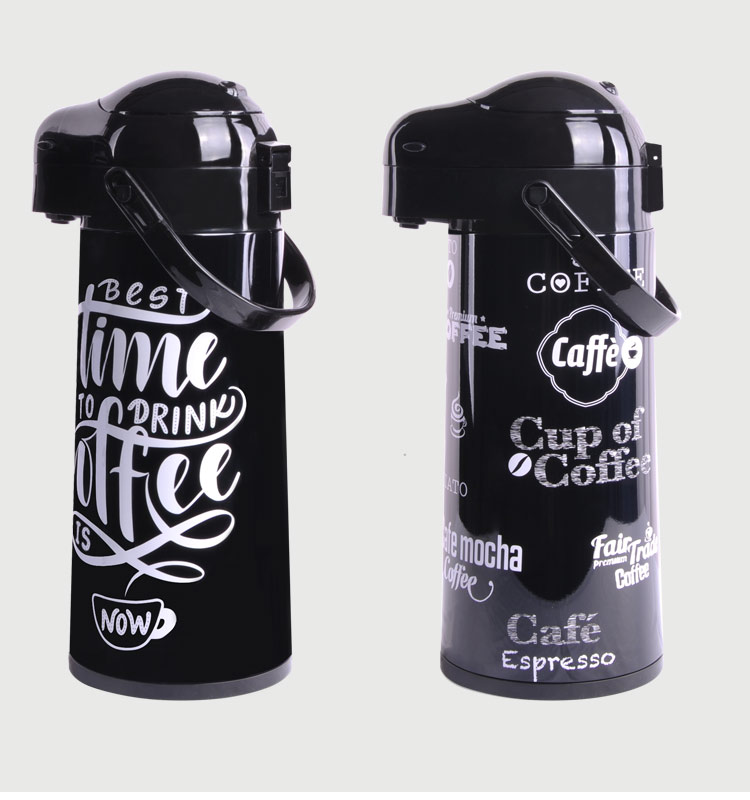 气压式热水瓶家用保温水壶大容量暖壶按压式保温瓶茶瓶开水瓶详情图12