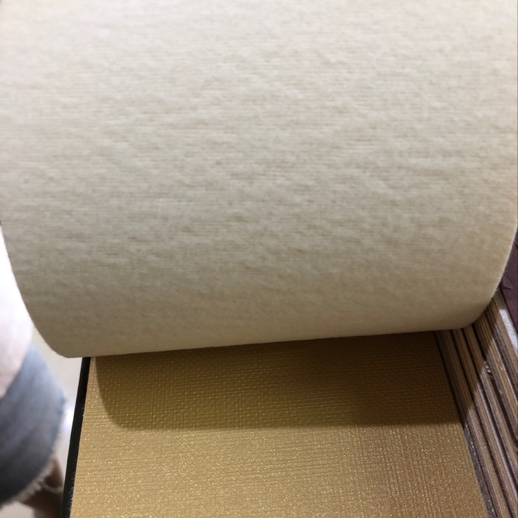 Factory direct sales, wholesale and retail of decorative leather, soft packaging bags, sofa leather 822 Specification image