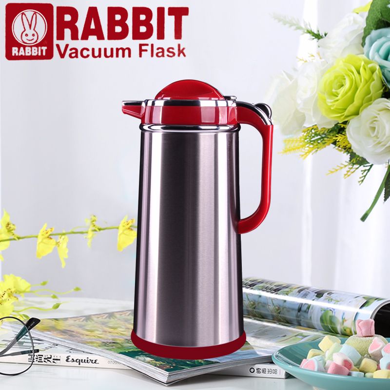 Domestic high-capacity thermos thermos thermos thermos thermos thermos thermos thermos thermos thermos thermos thermos thermos water bottle open water thermos