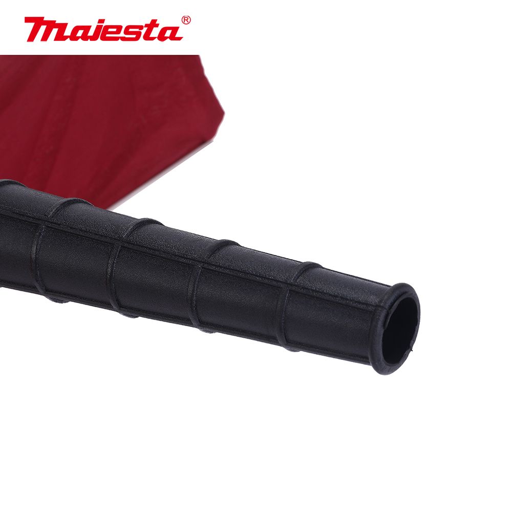 21V 3000mA Cordless Blower detail image 5