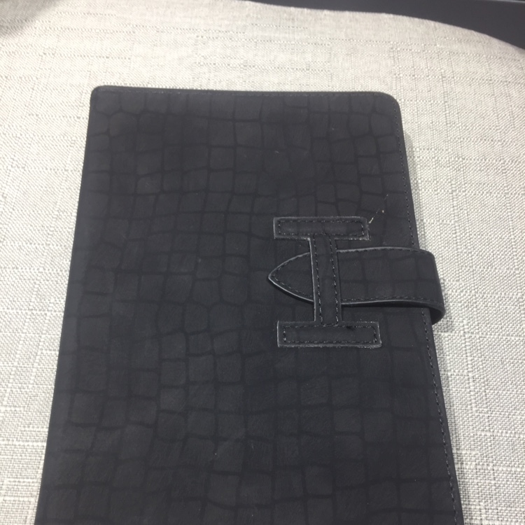 通用万能平板电脑保护套