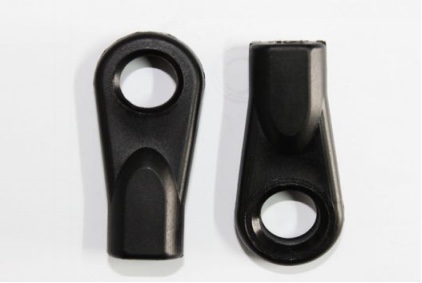 Baja steering linkage ball joint B020 thumbnail