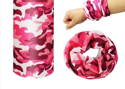 时尚手套口罩时尚126【外贸专供】