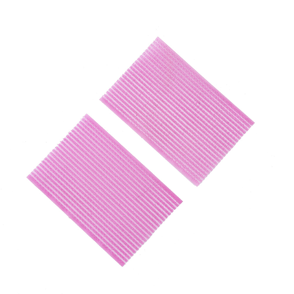 Bangs, beauty hair patches, front hair patches, bangs, magic posts, accessories, fixed bangs, hair accessories Item Picture