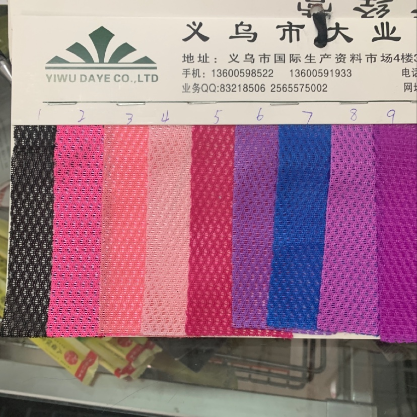 Factory direct sales of best-selling new leather products, large stock of high, medium and low grade luggage, sofa, shoe materials and fabrics K257 details Picture