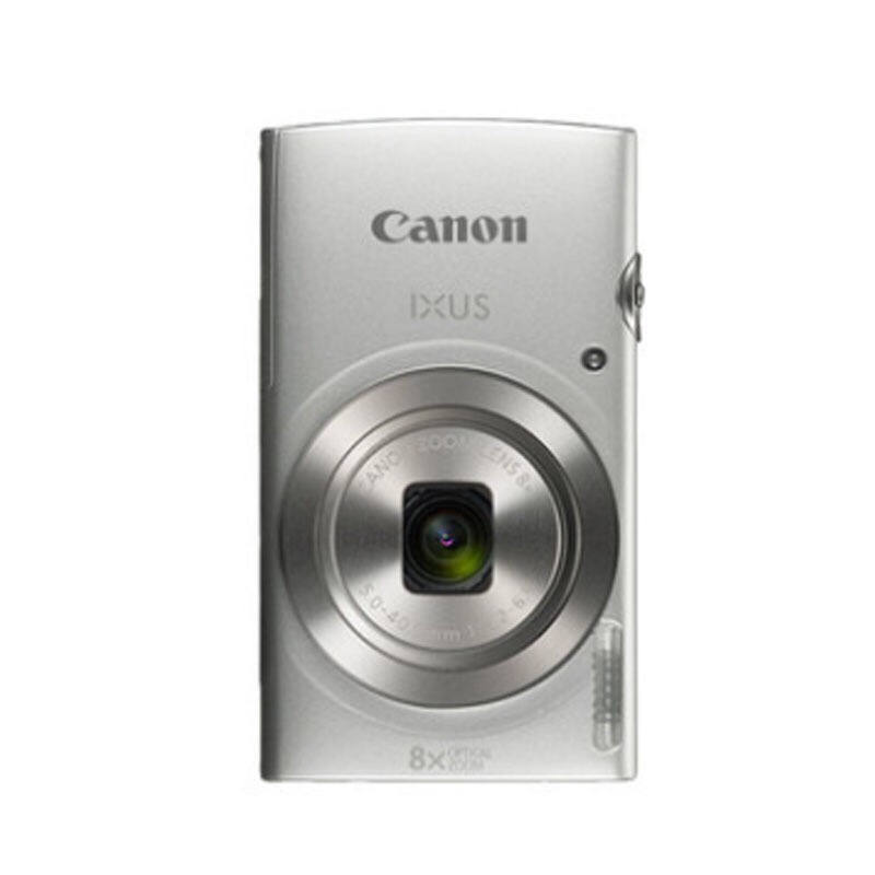Canon/佳能  IXUS185数码卡片相机详情图4