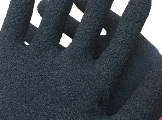 时尚手套口罩时尚109【外贸专供】