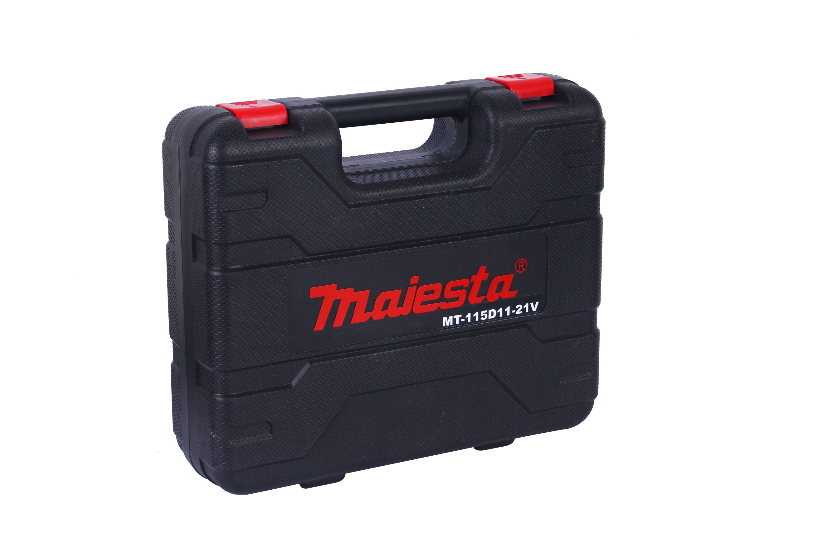 21V Cordless Drill Driver 1500Ma undefined