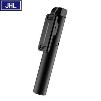 PP30 Custom Gift Bluetooth selfie stick Tripod one mobile selfie stick supports lipLOGO customization thumbnail
