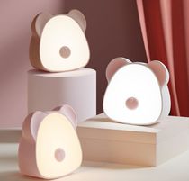 Yiwu Selection BL-Y002 Bear sleeping light /G2-15267