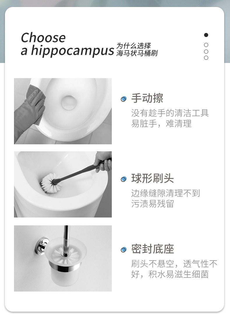 家用盆实物图