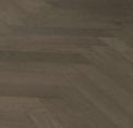 橡木人字mt35北欧美式风格大自然原木色客厅卧室家用原木实木地板强化复合木地板详情图3