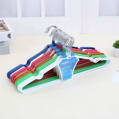 6012 household clothes rack iron wholesale and direct selling wet and dry dip gelcoat rack full figure