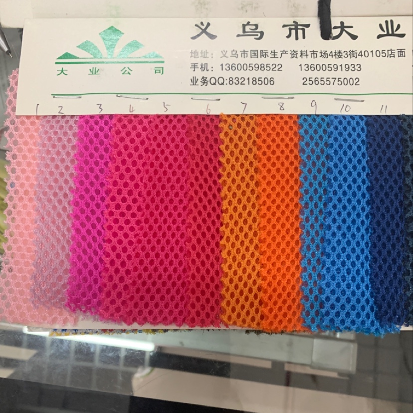 Factory direct sales of best-selling new leather products in large stock, high, medium and low grade bags, sofas, shoes, fabrics, medium and thick sandwiches details Picture