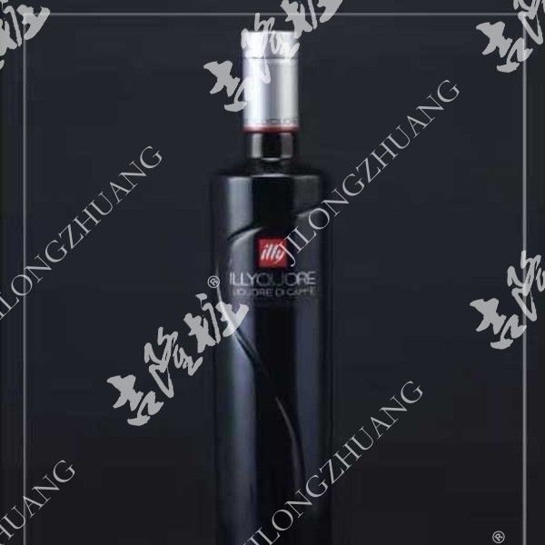 Italian coffee liqueur 28 degrees