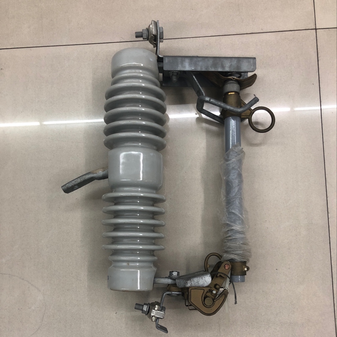 跌落式熔断器15KV NK款式