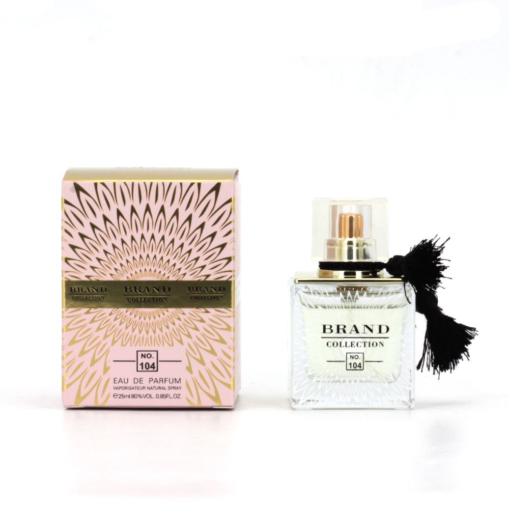 Classic love Flying Lady perfume 25ml