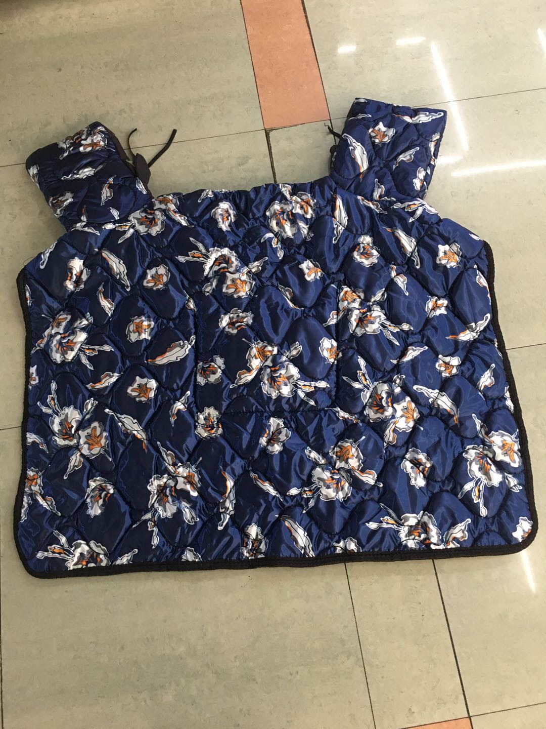 Windscreen Lining Item Picture