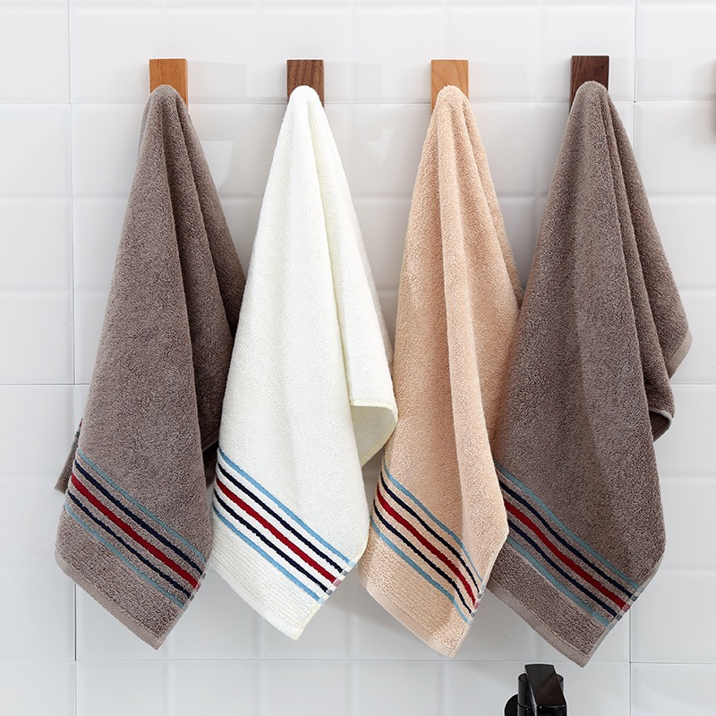 开学季首选产品、颜色混，吸水性好，欢迎订购