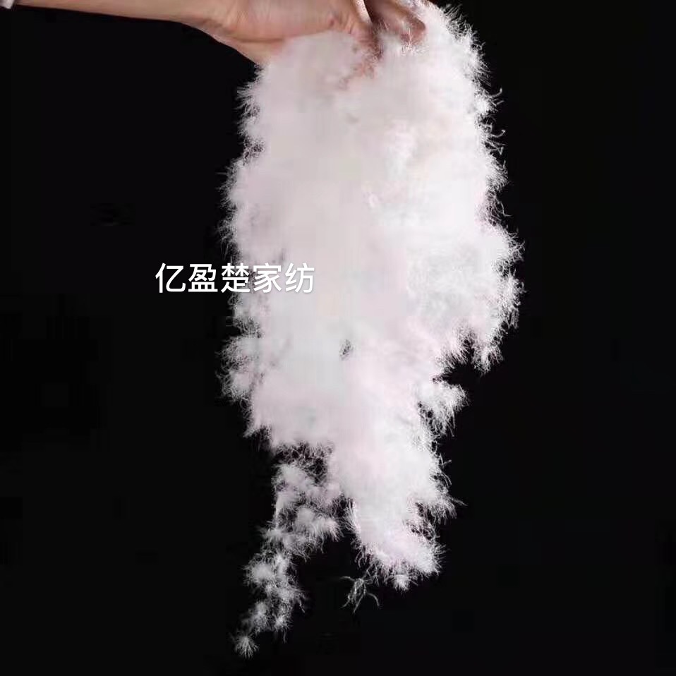 Down quilt (Goose down quilt, buy two get one free, promotion until September 1, 2020) Application Scenario