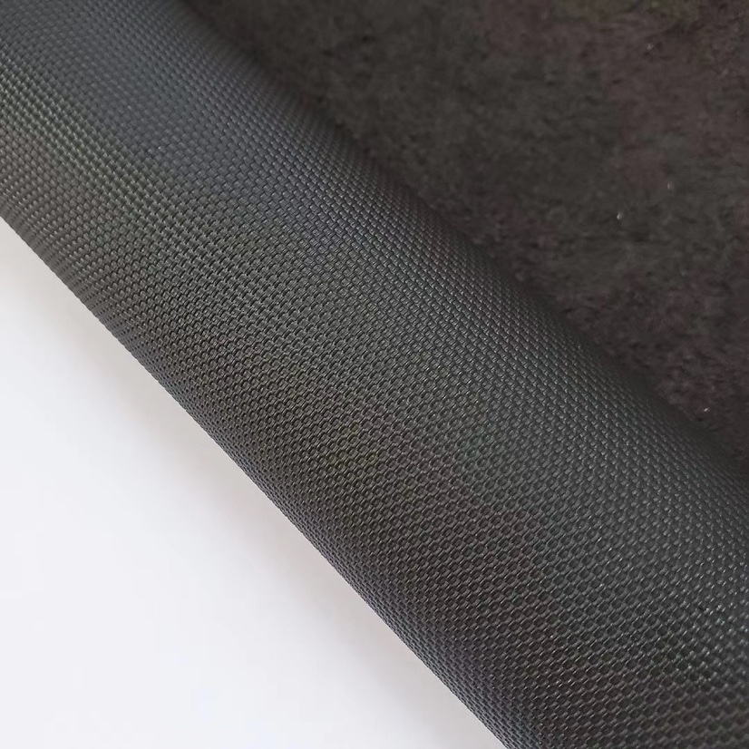 手套革 宠物用品 电子包装 箱包 汽车革 饰品 包装革 超纤 韩国绒大量现货