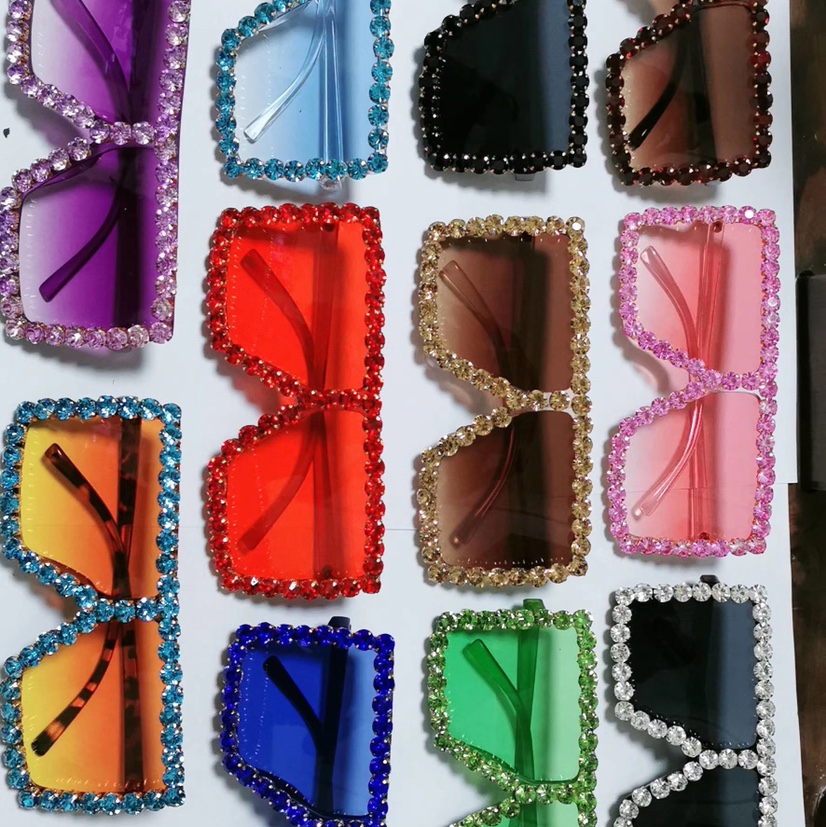 bling