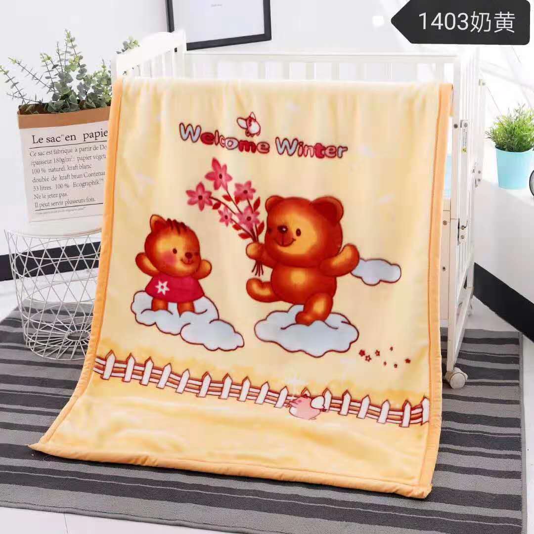 Bedding: Cloud child blanket, student blanket, single cloud blanket, cover blanket, cushion blanket, Christmas gift blanket pic 17