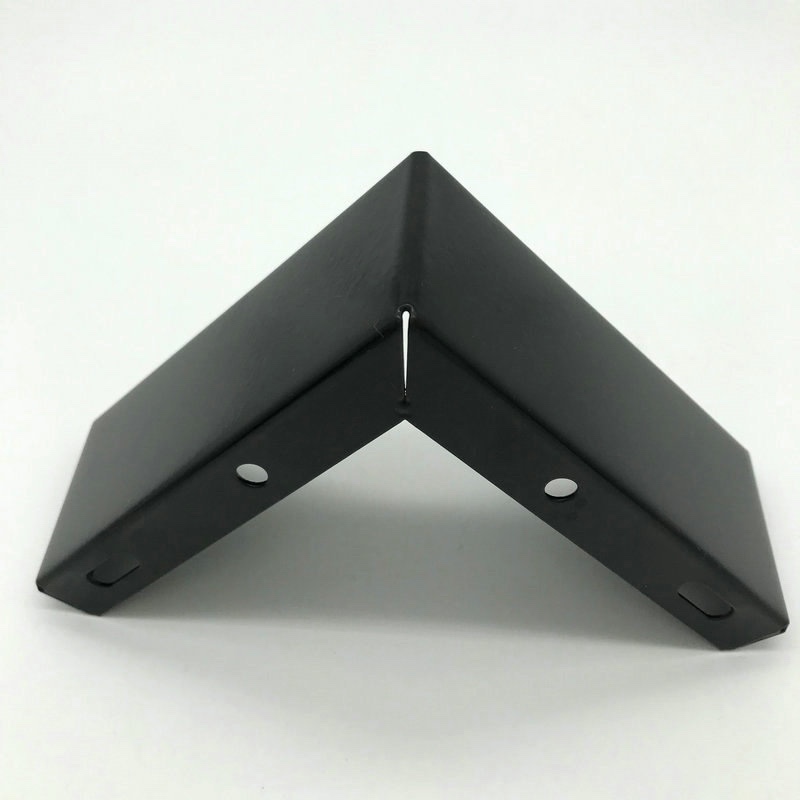 Square foot hardware furniture, sofa feet, cabinet feet, coffee table feet, furniture feet, hardware accessories undefined