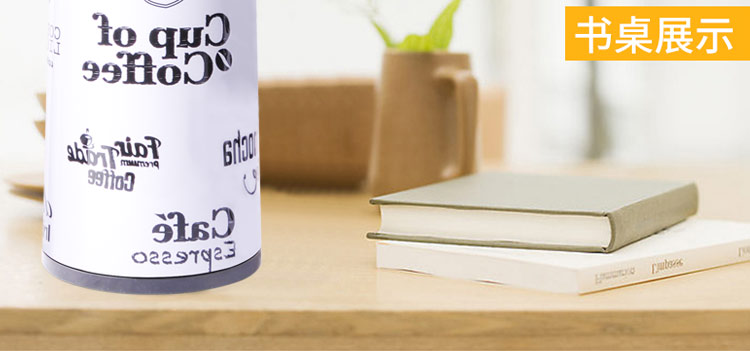 气压式热水瓶家用保温水壶大容量暖壶按压式保温瓶茶瓶开水瓶详情图18