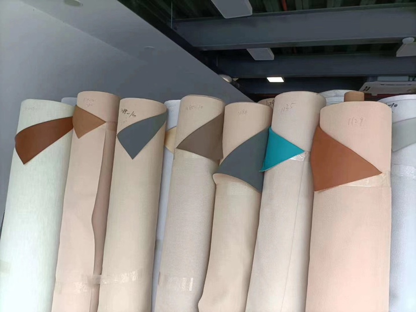 手套革 宠物用品 绒面超纤 电子包装 箱包 汽车革 饰品 包装革 超纤 韩国绒大量现货