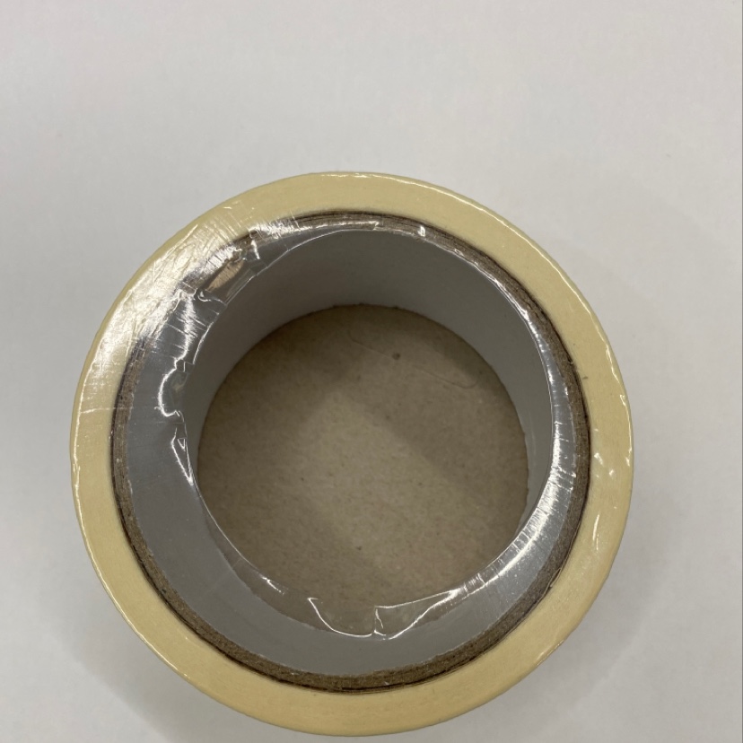 美纹纸胶带/美纹纸胶带/美纹纸胶带细节图