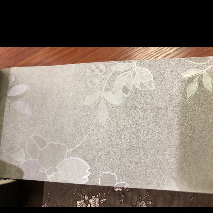 Factory direct sales, wholesale and retail of decorative leather, soft packaging bags, sofa leather 824 details Picture
