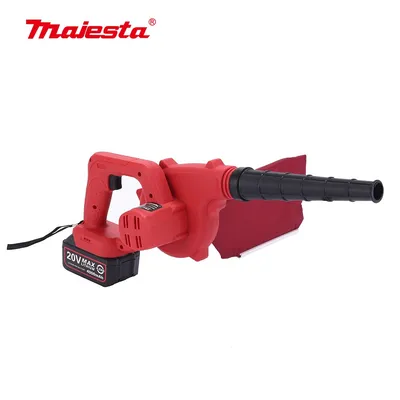 Mt-115B6-4000Ma