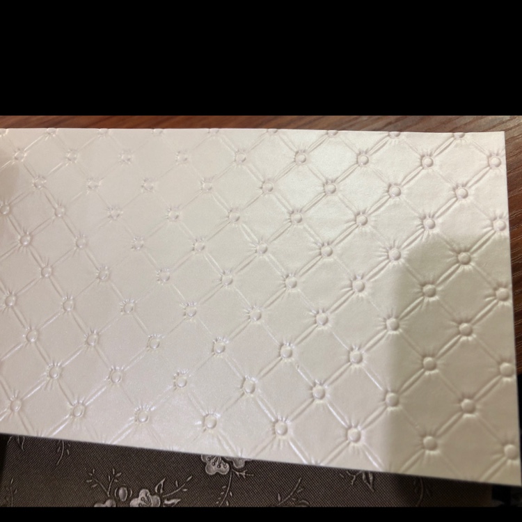 Factory direct sales, wholesale and retail of decorative leather, soft packaging bags, sofa leather 825