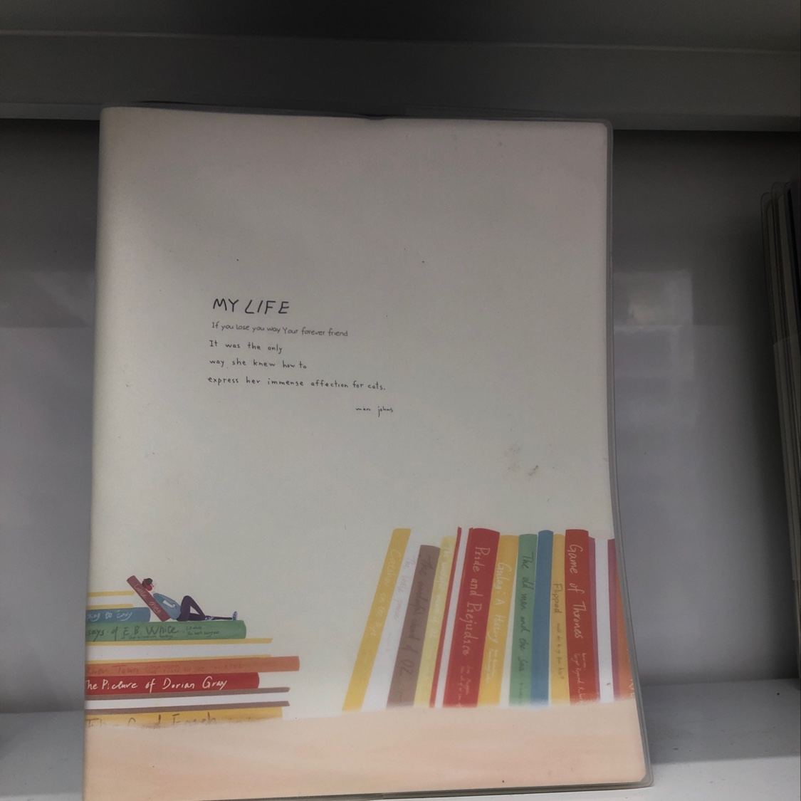 3054#