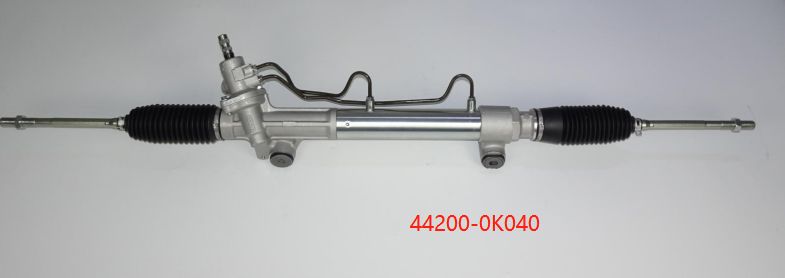 44200-0k040