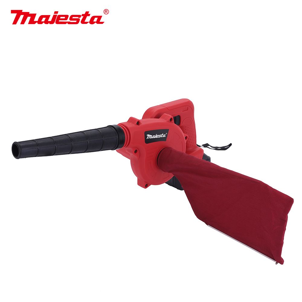 21V 3000mA Cordless Blower
