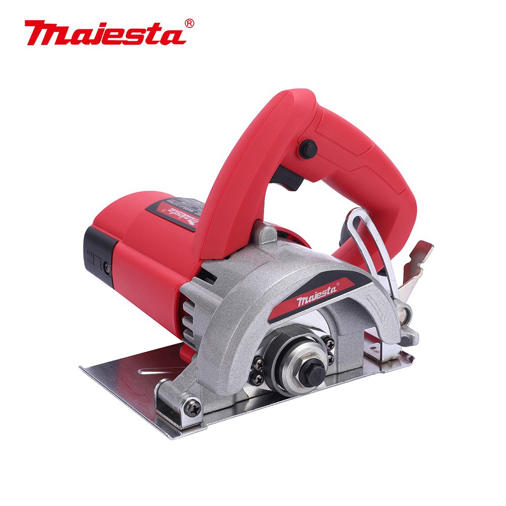 1520W Marble Cutter