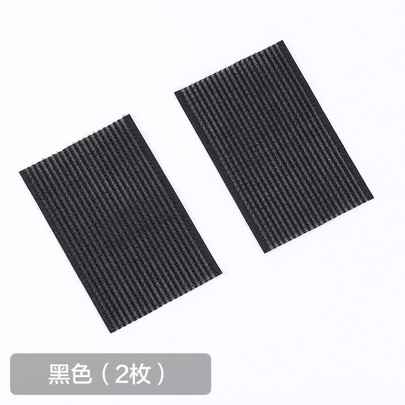 Bangs, beauty hair patches, front hair patches, bangs, magic posts, accessories, fixed bangs, hair accessories undefined