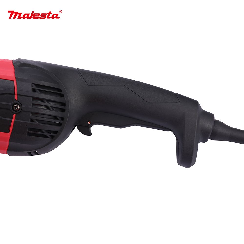 2400W 230mm Angle Grinder detail image 2