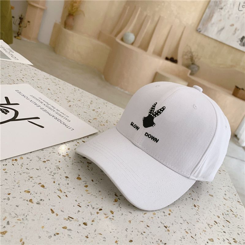 水钻棒球白底实物图