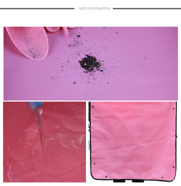 Garden shovel detail image 7