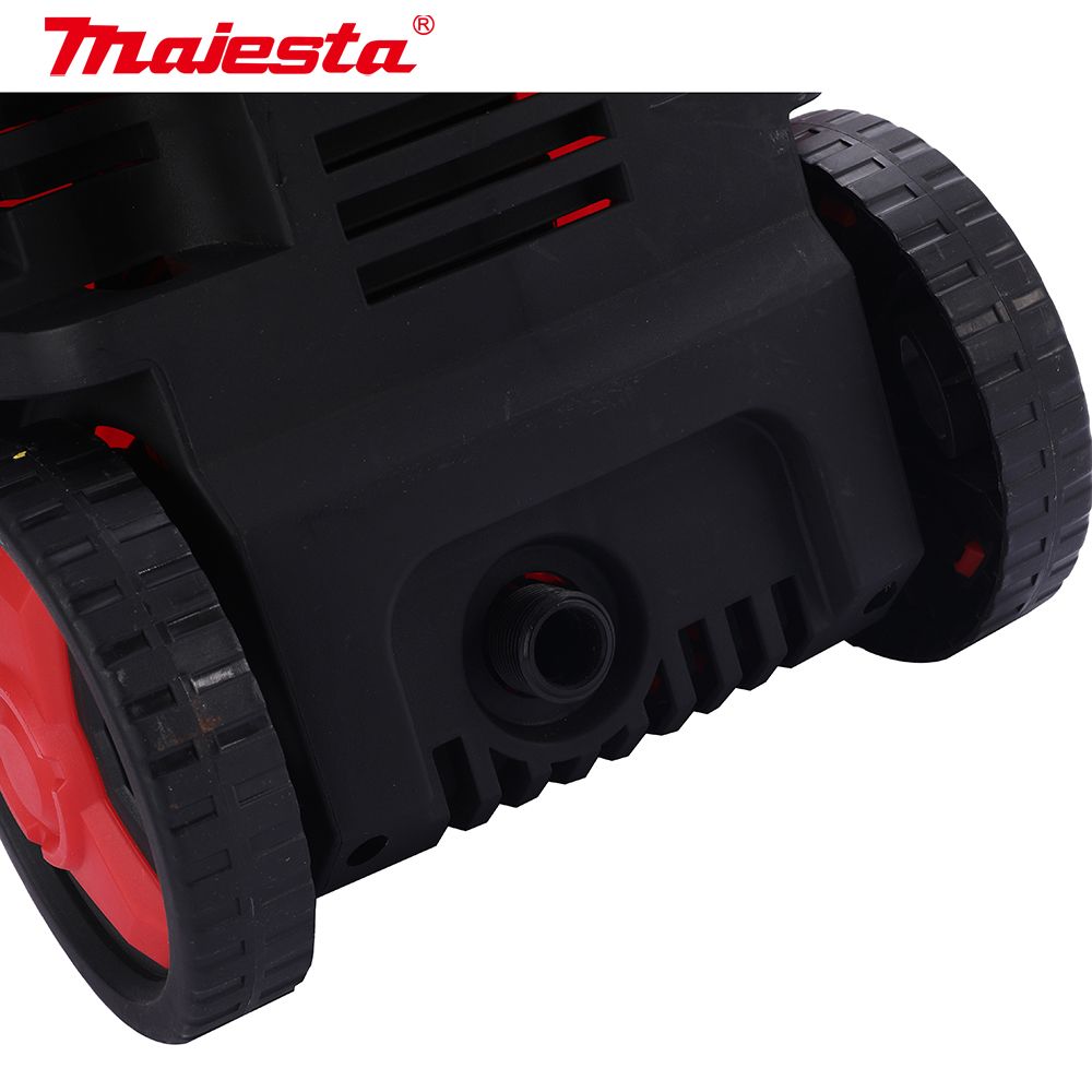 1450W High Pressure Washer details Picture